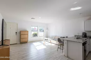 122 E Dewey Ave, Coolidge, AZ 85128 - Photo 9