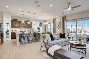 8488 S 168th Ave, Goodyear, AZ 85338 - Photo 7