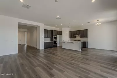 8488 S 168th Avenue, Goodyear, AZ 85338 - Photo 5