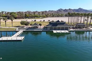 8488 S 168th Ave, Goodyear, AZ 85338 - Photo 37