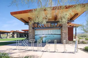 8488 S 168th Ave, Goodyear, AZ 85338 - Photo 27