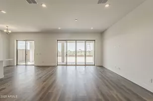 8488 S 168th Ave, Goodyear, AZ 85338 - Photo 9