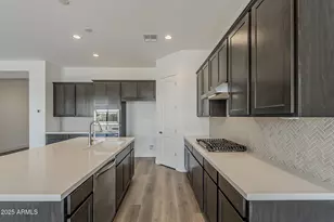 8488 S 168th Ave, Goodyear, AZ 85338 - Photo 3