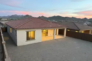 8488 S 168th Ave, Goodyear, AZ 85338 - Photo 21