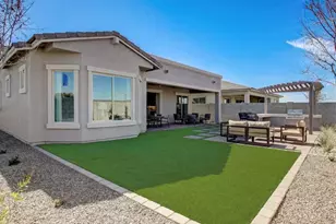 8488 S 168th Ave, Goodyear, AZ 85338 - Photo 23