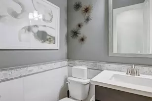 8488 S 168th Ave, Goodyear, AZ 85338 - Photo 17