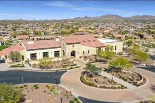 8488 S 168th Ave, Goodyear, AZ 85338 - Photo 39