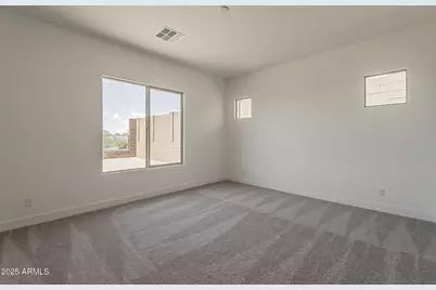 8488 S 168th Avenue, Goodyear, AZ 85338 - Photo 11