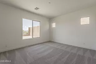8488 S 168th Ave, Goodyear, AZ 85338 - Photo 11