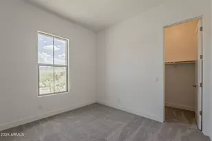 8488 S 168th Ave, Goodyear, AZ 85338 - Photo 13