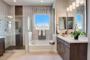 8488 S 168th Ave, Goodyear, AZ 85338 - Photo 11