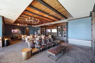 8488 S 168th Ave, Goodyear, AZ 85338 - Photo 41