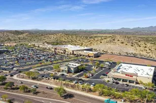 8488 S 168th Ave, Goodyear, AZ 85338 - Photo 47