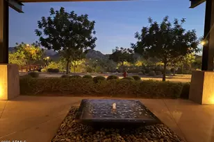 8488 S 168th Ave, Goodyear, AZ 85338 - Photo 25