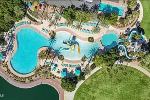 8488 S 168th Ave, Goodyear, AZ 85338 - Photo 35