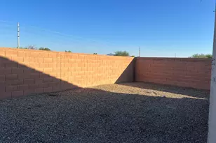 1971 S 171st Dr, Goodyear, AZ 85338 - Photo 13