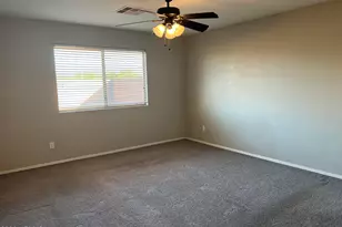 1971 S 171st Dr, Goodyear, AZ 85338 - Photo 11