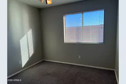 1971 S 171st Drive, Goodyear, AZ 85338 - Photo 7