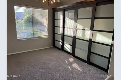 1971 S 171st Drive, Goodyear, AZ 85338 - Photo 3