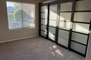 1971 S 171st Dr, Goodyear, AZ 85338 - Photo 3