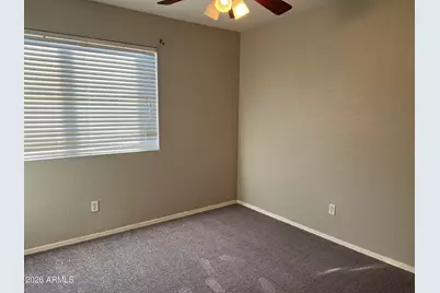 1971 S 171st Drive, Goodyear, AZ 85338 - Photo 5