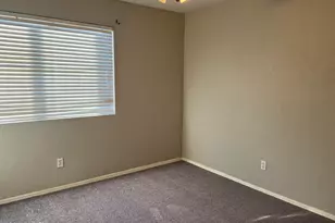 1971 S 171st Dr, Goodyear, AZ 85338 - Photo 5