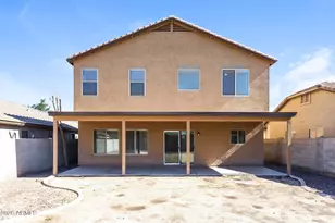 6716 S 36th Ln, Phoenix, AZ 85041 - Photo 19