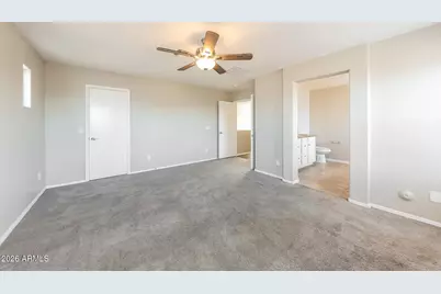 6716 S 36th Lane, Phoenix, AZ 85041 - Photo 11