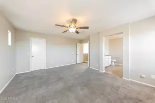 6716 S 36th Ln, Phoenix, AZ 85041 - Photo 11