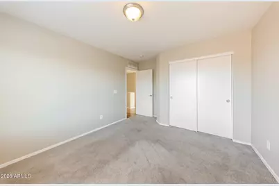 6716 S 36th Lane, Phoenix, AZ 85041 - Photo 13