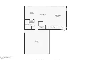 6716 S 36th Ln, Phoenix, AZ 85041 - Photo 21