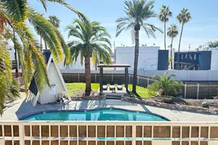 2929 N 38th St, Phoenix, AZ 85018 - Photo 3