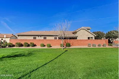 4405 E Dwayne Street, Gilbert, AZ 85295 - Photo 35