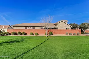 4405 E Dwayne St, Gilbert, AZ 85295 - Photo 35