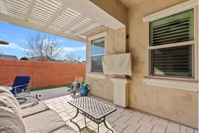 4405 E Dwayne Street, Gilbert, AZ 85295 - Photo 29