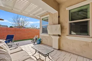 4405 E Dwayne St, Gilbert, AZ 85295 - Photo 29