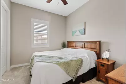 4405 E Dwayne Street, Gilbert, AZ 85295 - Photo 27