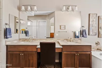 4405 E Dwayne Street, Gilbert, AZ 85295 - Photo 9