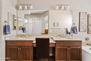 4405 E Dwayne St, Gilbert, AZ 85295 - Photo 9