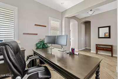 4405 E Dwayne Street, Gilbert, AZ 85295 - Photo 3