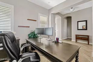 4405 E Dwayne St, Gilbert, AZ 85295 - Photo 3