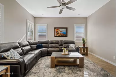 4405 E Dwayne Street, Gilbert, AZ 85295 - Photo 21