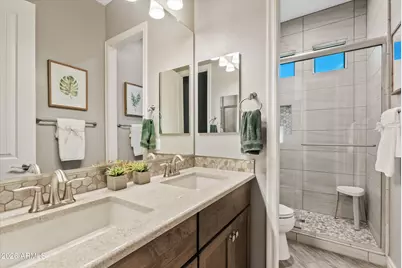 4405 E Dwayne Street, Gilbert, AZ 85295 - Photo 25