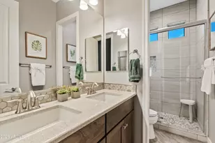 4405 E Dwayne St, Gilbert, AZ 85295 - Photo 25