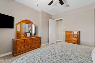 4405 E Dwayne St, Gilbert, AZ 85295 - Photo 7