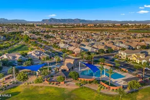 4405 E Dwayne St, Gilbert, AZ 85295 - Photo 37