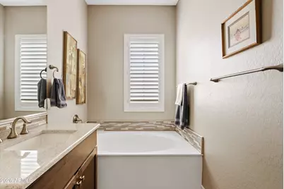 4405 E Dwayne Street, Gilbert, AZ 85295 - Photo 11