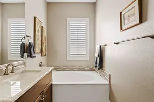 4405 E Dwayne St, Gilbert, AZ 85295 - Photo 11