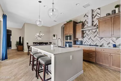 4405 E Dwayne Street, Gilbert, AZ 85295 - Photo 13