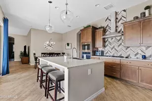 4405 E Dwayne St, Gilbert, AZ 85295 - Photo 13